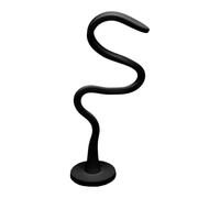 Huvqianu Washing Machine Door Stopper, Washing Machine Door Holder, Magnetic Opener for Front Loader Dryer Dishwasher Fridge Kitchen Home