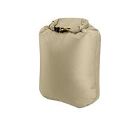 Huvqianu Waterproof Dry Bag, Large Capacity Dry Bag, 12.2x9.84 Inch Roll Top Water-Resistant Pack, Silicone Coated Fabric, Lightweight Design for Hiking, Camping, Boating