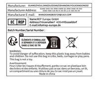 HUWYREWQRH The Disaster Artist Posters Aesthetic Wall Art Decor Vintage Canvas Decorative Painting Poster for Living Room Bed Room 20x30inch(50x75cm) Frame-style