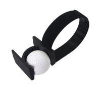 Huxibai Ankle Support Golf Ball Accessories for Golf Jokes - Innovative Anklet for Travel, Camping, Golf, Direct Streaming Outdoor, Convenient