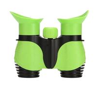 Huxibai HD Binoculars | Birdwatching Binoculars with Clear Vision | 8X Magnification, Bird Watching for Hiking, Tourism and Outdoor Shows