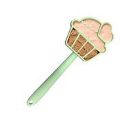 Huxibai Pets,Interactive Toys Silicone Food Enrichment,Slow Dog Teething Tools | Small And Medium Breeds, Yogurt, Treats, Mashed Meat, Canned Wet Food