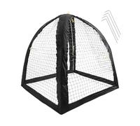 Huxibai Plant Protective Cover | Outdoor Plant Trellis Shed - Reusable Gardening Accessories for Fruits Citrus Vegetables Strawberries Tomatoes