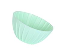 Huxibai Silicone Bread Proofing Basket,Silicone Testing Basket | for Baking Bread - to Make, Making Bowl for Bakers