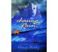 Huxley, Craig - Chasing Rain [DVD] [Region 1] [US Import] [NTSC]