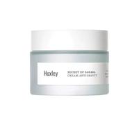 Huxley Cream: Anti-gravity 50ml