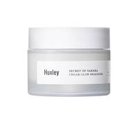 Huxley Cream: Glow Awakening 50ml