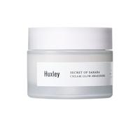 Huxley - Cream Glow Awakening 50ml