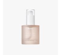 Huxley - Hair Oil Essence Moroccan Gardener 50ml