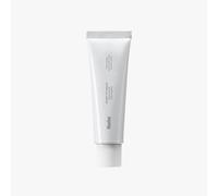 Huxley - Hand Cream Port Breath 30ml
