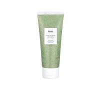 Huxley Scrub Mask: Sweet Therapy 120g