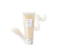 [Huxley] Sleep Mask Good Night 100 ml