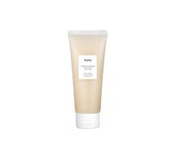 Huxley Sleep Mask; Good Night 150g