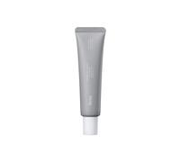Huxley Sun Essence; Stay Sun Safe SPF50+ P Size: 50ml Huxley Multicolor 50ml