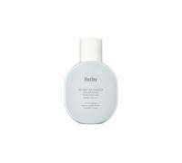 Huxley Sun Essence; Stay Sun Safe SPF50+ PA++++ 50 ml