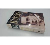 Huxley: The Devil's Disciple