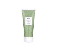 Scrub Mask; Sweet Therapy 120g Huxley Multi One Size