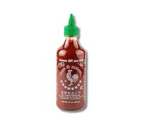 Huy Fong Foods Inc., Sriracha, Hot Chili Sauce, 17 oz (482 g) (2pack)