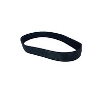 HUYANJUN 185J PJ470 Tredmill Motor Belt Lawn Mower Belt (Size : 7ribs)