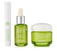 Huygens 3 Piece Discovery Collection