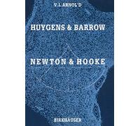 Huygens and Barrow, Newton and Hooke: Pioneers in mathematical analysis and catastrophe theory from evolvents to quasicrystals