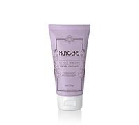 HUYGENS - Beauty Mud - Organic Certified - Brightening Purifying Purple Clay Mask - 50mL - Soften, Calms Stressed Skin - 9% Natural - Vegan - Made in France