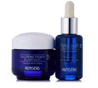 Huygens Beauty Sleep 2 Piece Night Collection