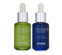 Huygens Day & Night Serum 30ml Duo