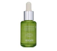 Huygens Hyaluronic Acid Concentrate 30ml