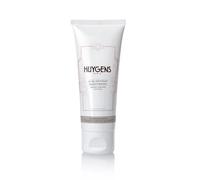 HUYGENS - Infusion Blanche Purifying Face Wash - Tea Tree Extract - Revitalizes & Hydrates Stressed Skin - Vegan, Organic & Natural - Fragrance, Sulfates & Alcohol Free - 75ml
