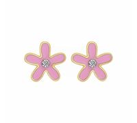 HUYTBYG Cute Bunny Dangling Earrings Happy Easter Egg Carrot Earring Easter Earrings Cute Earrings over Ear Earrings (F, One Size)