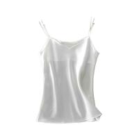 HUYTERTDR Camisole Tops for Women UK Blue