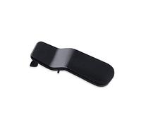 HUYUN Mouse Side Button Clutch Compatible for Razer Basilisk Ultimate/Basilisk V2 Mouse RZ01-0316