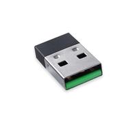 HUYUN USB Wireless Mouse Receiver for Razer Viper Ultimate Gaming Mouse