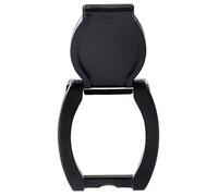 HUYUN Webcam Shutter Protects Lens Cap Hood Cover Case Compatible for Logi HD Pro C920 C922x C930e C922 Pro