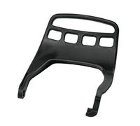 HUYUR Chain Brake Handle Lever Replacement for Stihl MS251 Chainsaw Accs