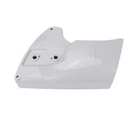 HUYUR Clutch Sprocket Side Bar Cover for STIHL 070 090 Chainsaw 1106 648 0412