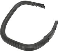 HUYUR Front Handle for Husqvarna 445 450 445E 450E Chainsaw # 505422601