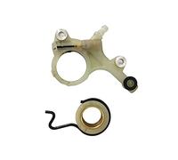 HUYUR Oil Pump with Worm Gear fits for Stihl MS271 MS271C MS291 MS291C Chainsaw 1143 640 3203 1133 640 7100