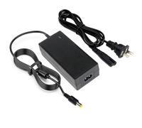 HUZUM 48 Volt Power Supply for Select Cisco Phone Models in The 8800, 8900 (Only 8961), 9900 Series，Power Adapter Only Compatible with Cisco 8811, 8841, 8851, 8861, 8961, 9951, 9971