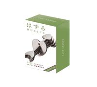Huzzle Arrows Puzzle by Hanayama - Level 3