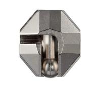 Huzzle Flag Puzzle by Hanayama - Collectible Pocket Puzzle