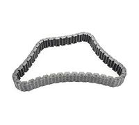 HV-059 HV-088 Transfer Case Chain 1.25 inch Wide Compatible with BMW X5 NV125 NP226 NP126