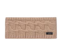 HV Polo HVPClaire Headband Champagne, Size: One Size