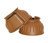 HV Polo HVPEssential Boots - M, Fox