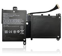 HV02XL 796219-421 796355-005 HSTNN-LB6P TPN-Q164 TPN-W112 Laptop Battery | Compatible with HP Pavilion X360 11-K 11-K013CL 11-K057NA 11-K117CL 11-K053AA 11-K005NA 11-K064NR Series(7.6V 32Wh)