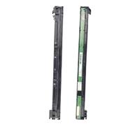 HV121-V02 Scanner Head Compatible with MF211, MF212W, MF223D, MF215, MF216N, MF226, MF229, and Other Models in the 210-249 Series Including FK4-2086