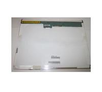 HV150UX1-100, Compatible For Lenovo, Compatible For Thinkpad, T43P T60P T61 R60 R400 R50P Laptop LCD Monitor 1600x1200 Laptop Display Panel