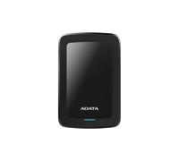 HV300 HDD AHV300-1TU31-CBK External Hard Drive