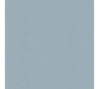 HV41001 - Blooming Wild Plain Texture Duck Egg Blue Galerie Wallpaper